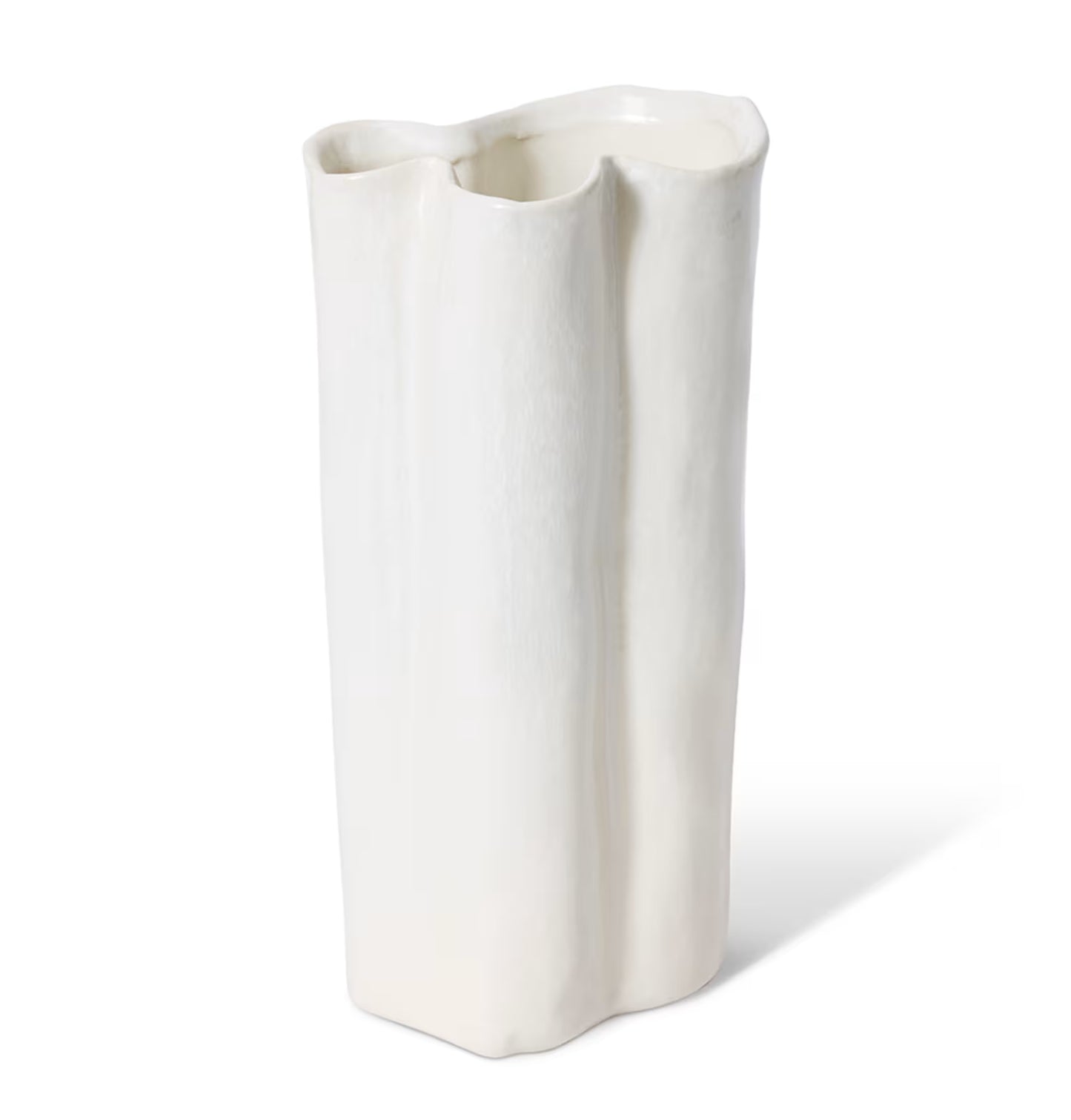 Kimani Tall Vase