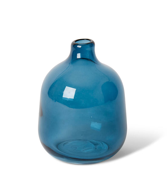 Dalili Bottle Blue