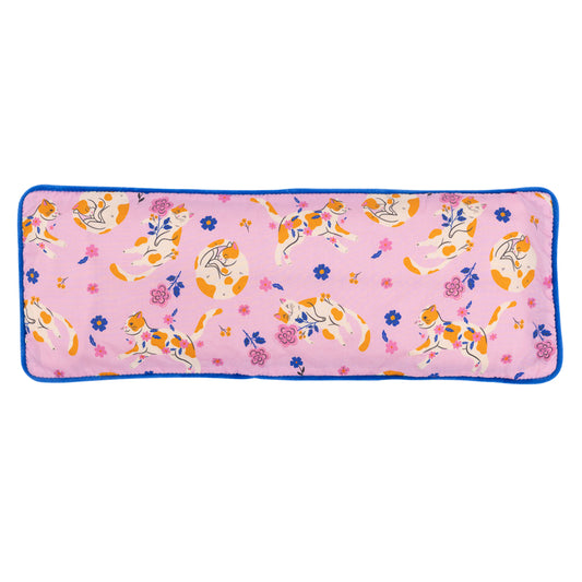 Wellness Cat Heat Pack