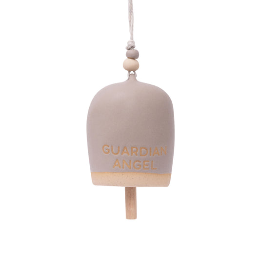 Wind Chime | Guardian Angel