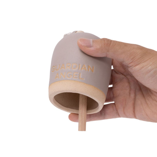 Wind Chime | Guardian Angel