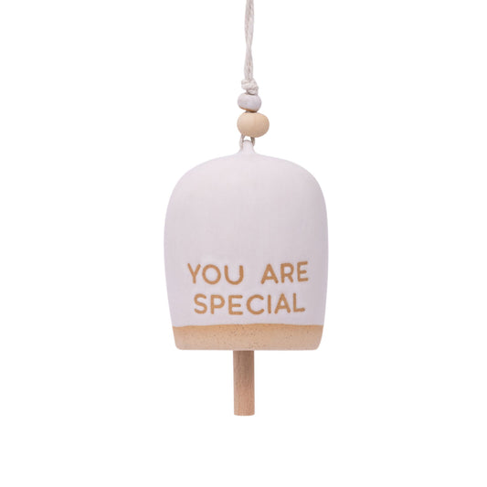 Wind Chime | Special