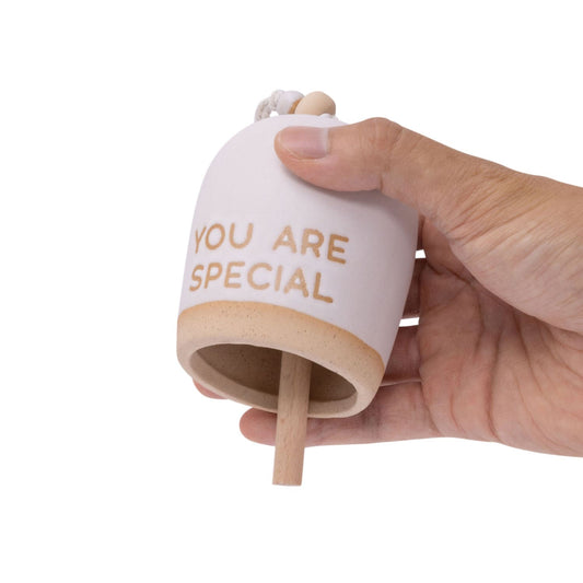 Wind Chime | Special