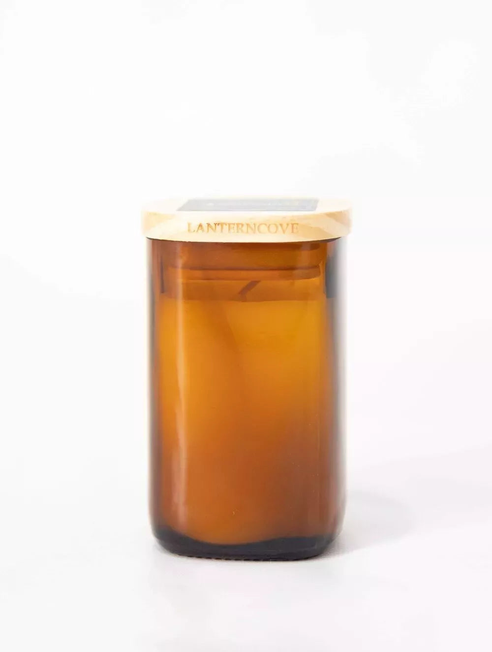 4 Dimension Candle | Coconut Lime