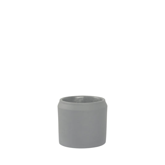 Tessa Planter Pot | Stone