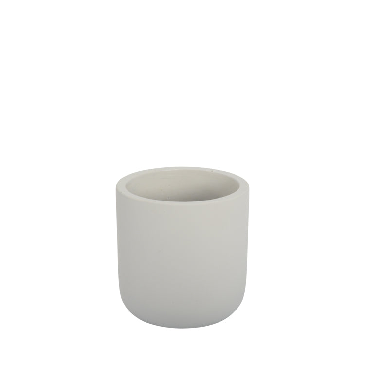 Reese Planter