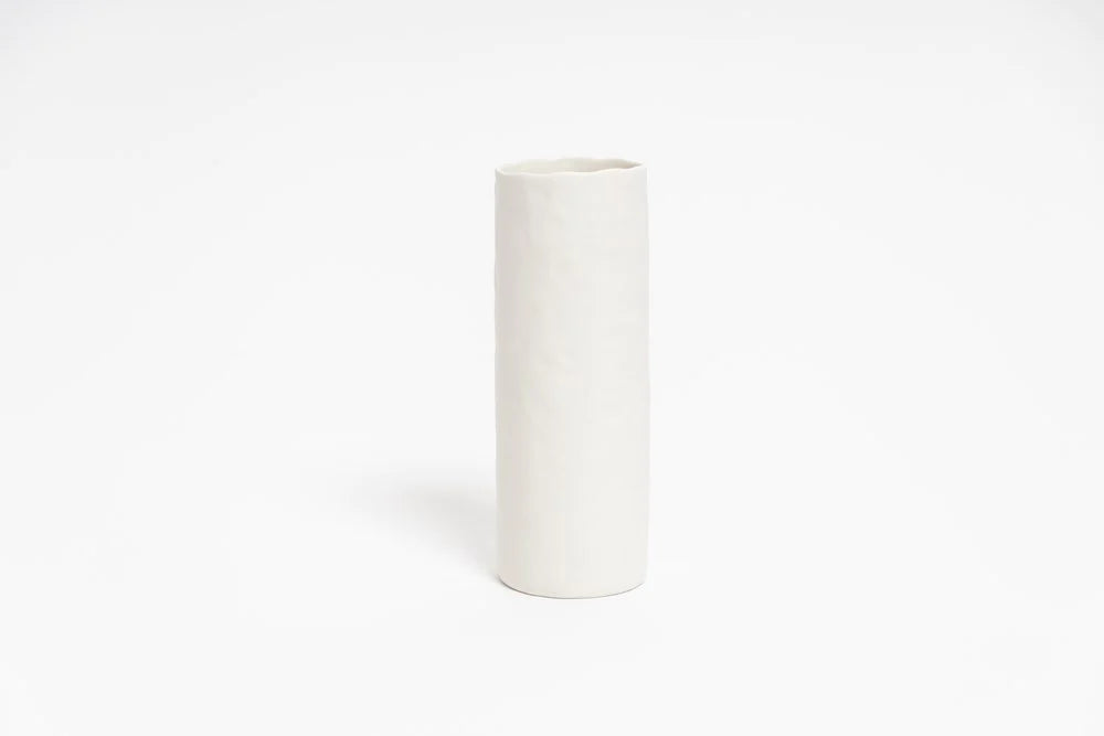 Bernie Vase