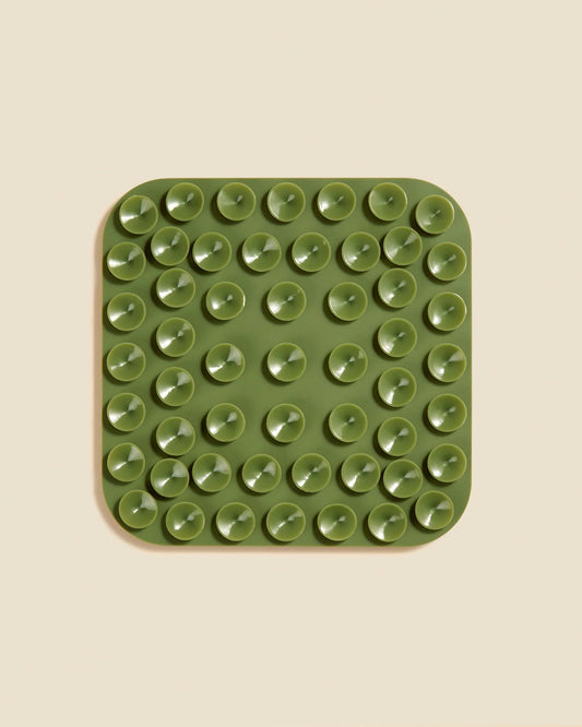 DOG Lick Mat | Khaki