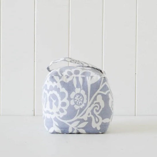 Doorstop
