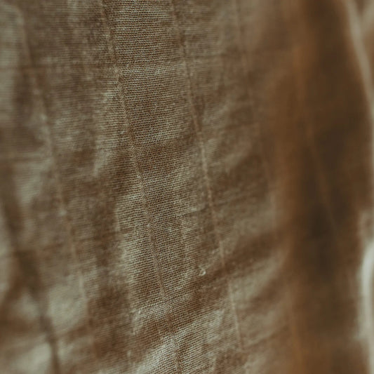 Muslin Wrap