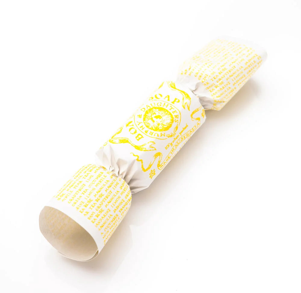 Bon Bon Soap