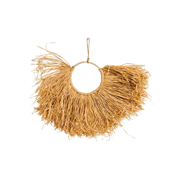 Wall Hanging Decor