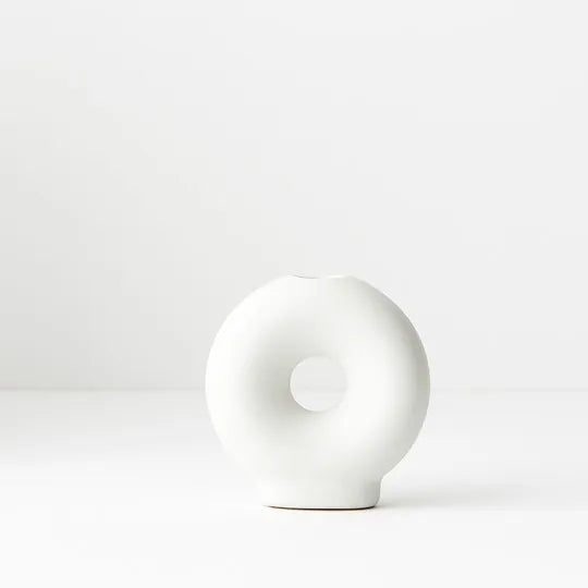 Olise Candle Holder