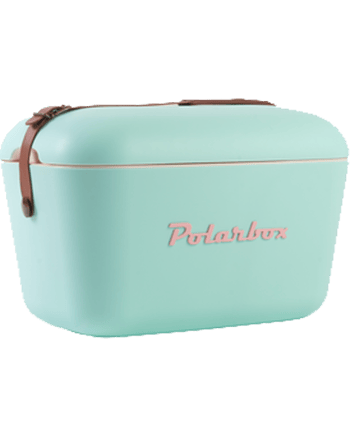 Polarbox | 12L