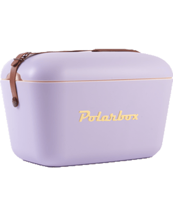 Polarbox | 12L