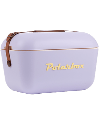 Polarbox | 20L