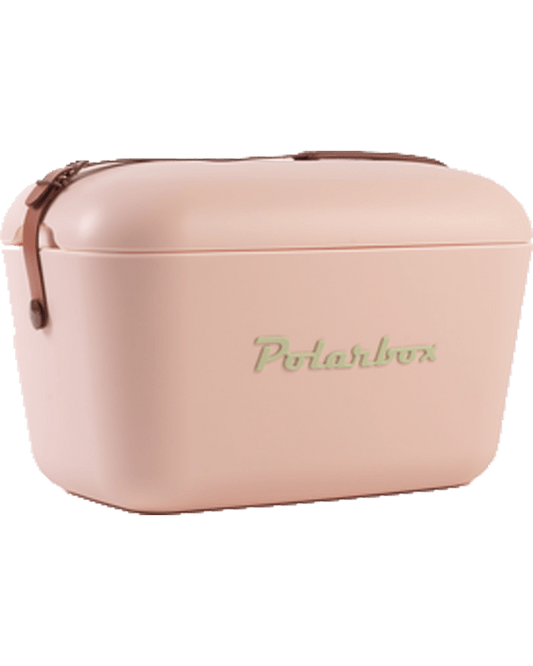 Polarbox | 12L