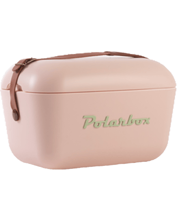 Polarbox | 20L