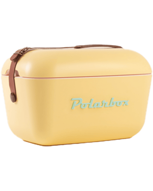 Polarbox | 12L