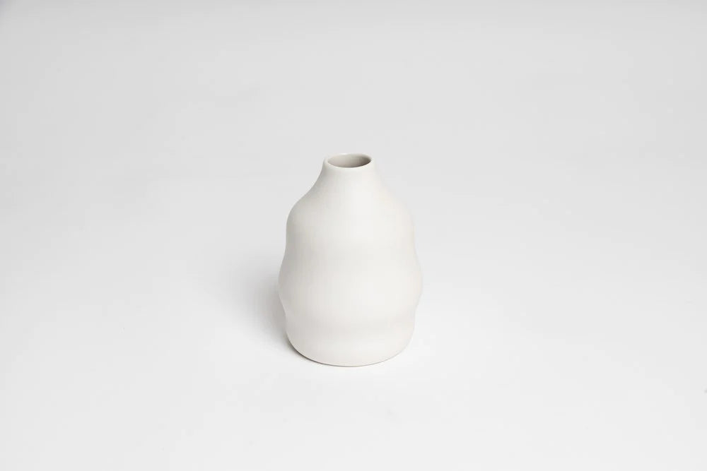Harmie Vase Rosie