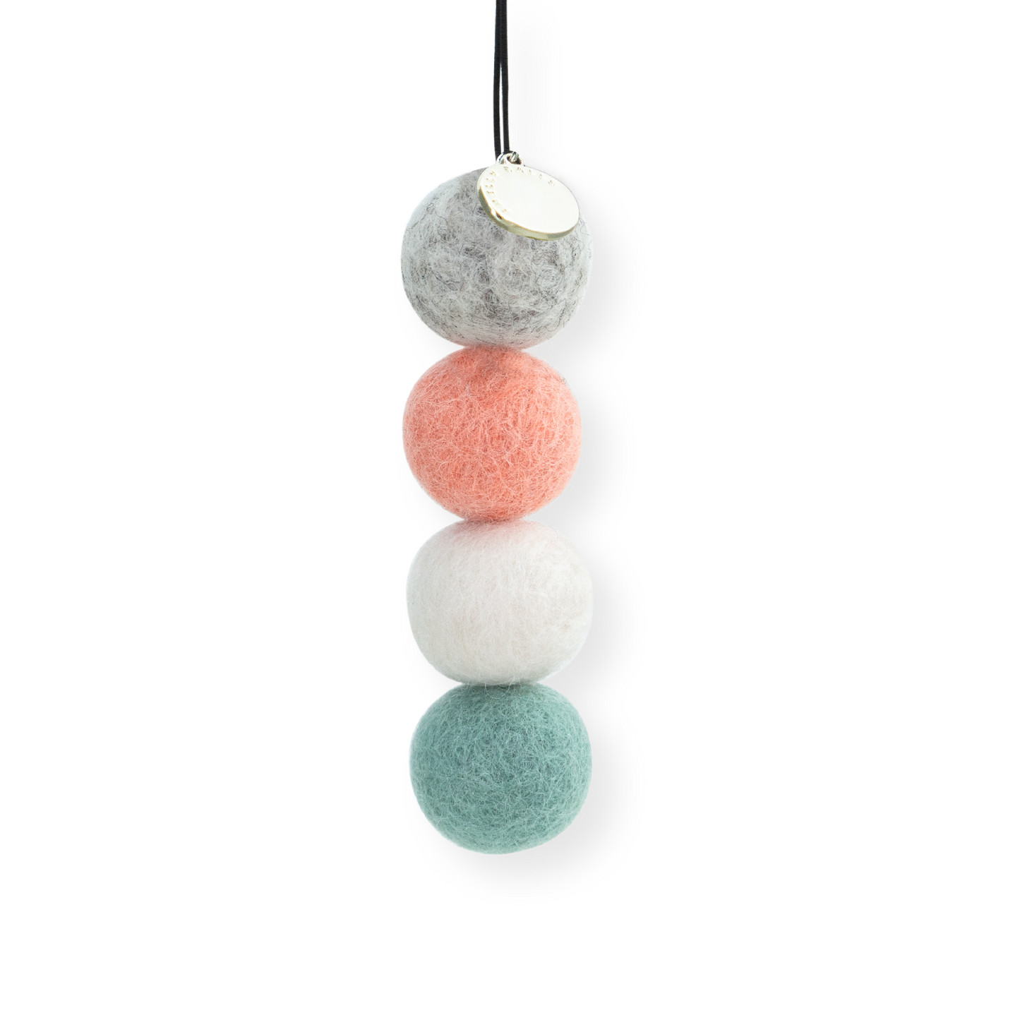 Smelly Balls Seapink Set