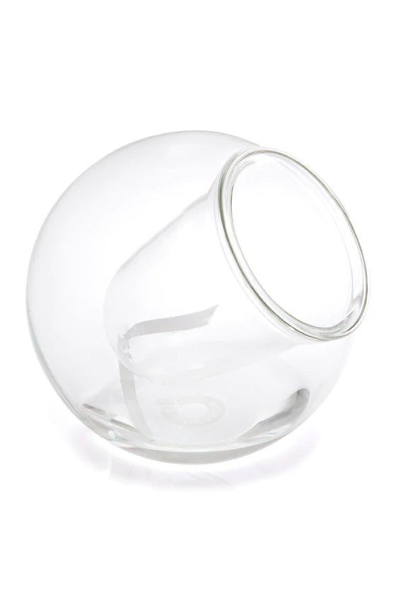 Cup O Flora | 'The Quirky' Medium Tilt