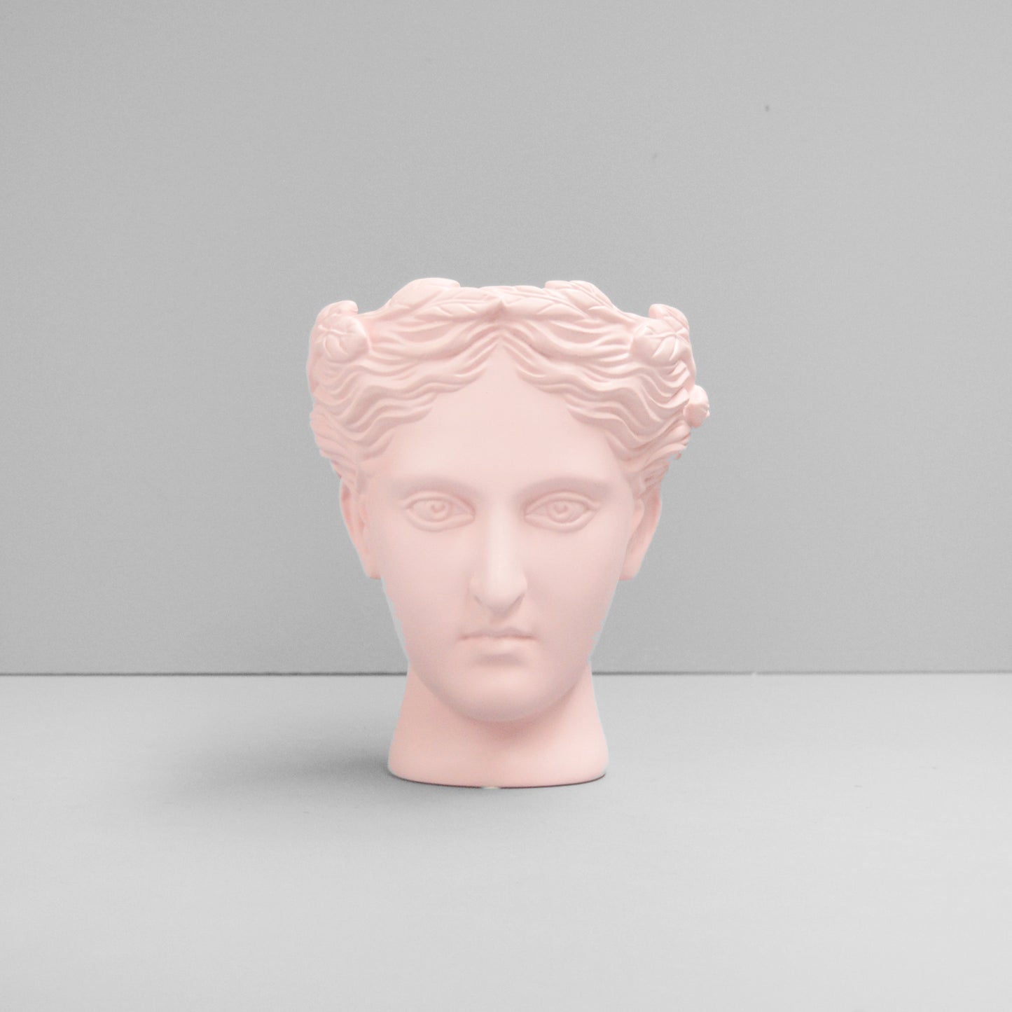 Venus Vase/Plant Holder