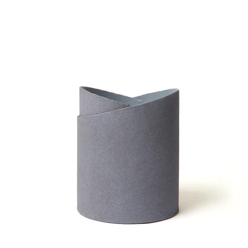 Double Pot | Amalfi Purple