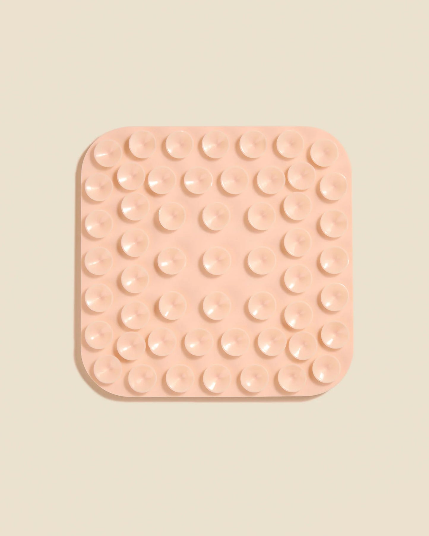 DOG Lick Mat | Blush