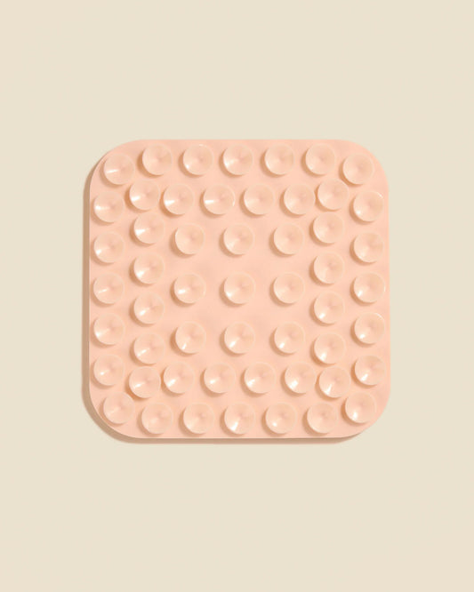 DOG Lick Mat | Blush