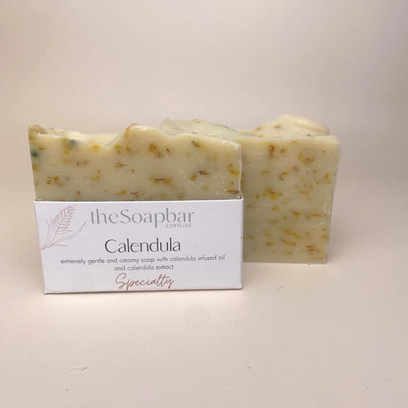 Soap Bars