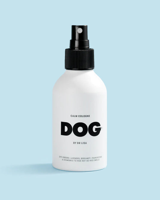 DOG Cologne | Calm