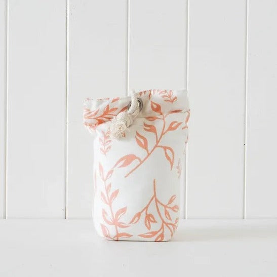 Doorstop