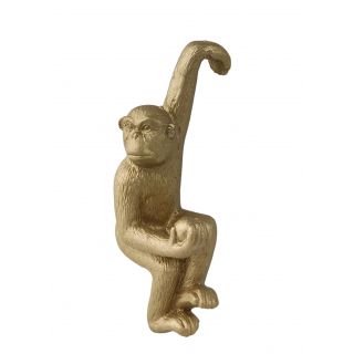 Monkey Pot Hanger