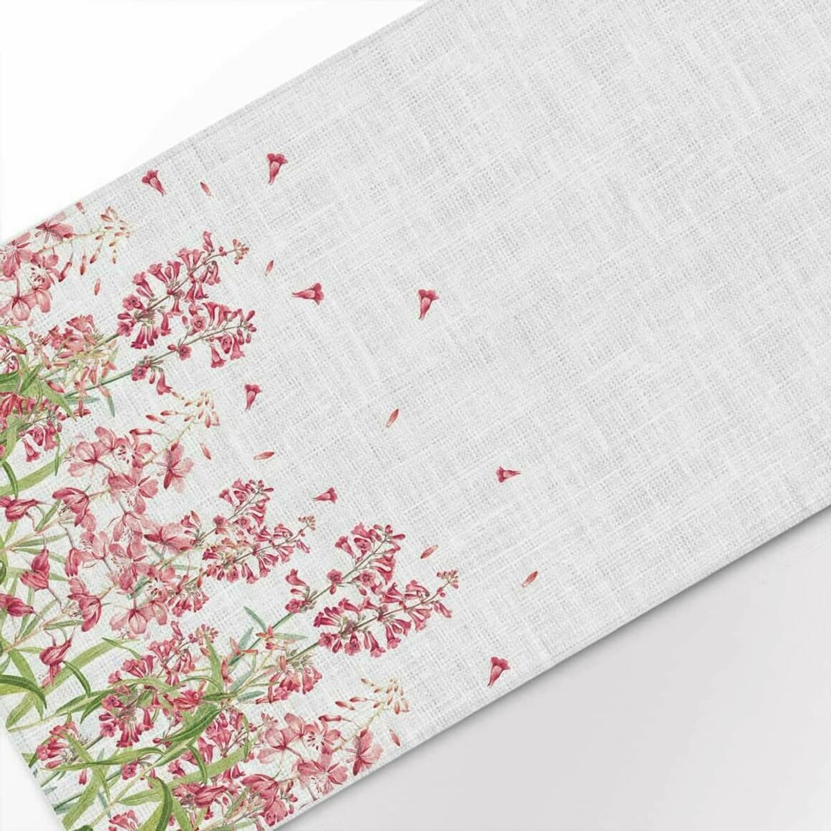 Linen Tea Towels