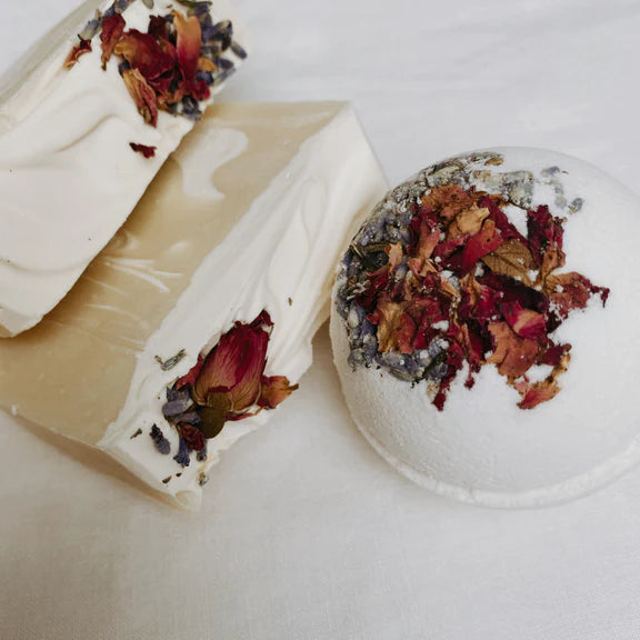 Soap Bars