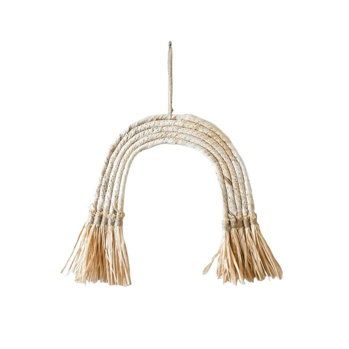 Wall Hanging Decor