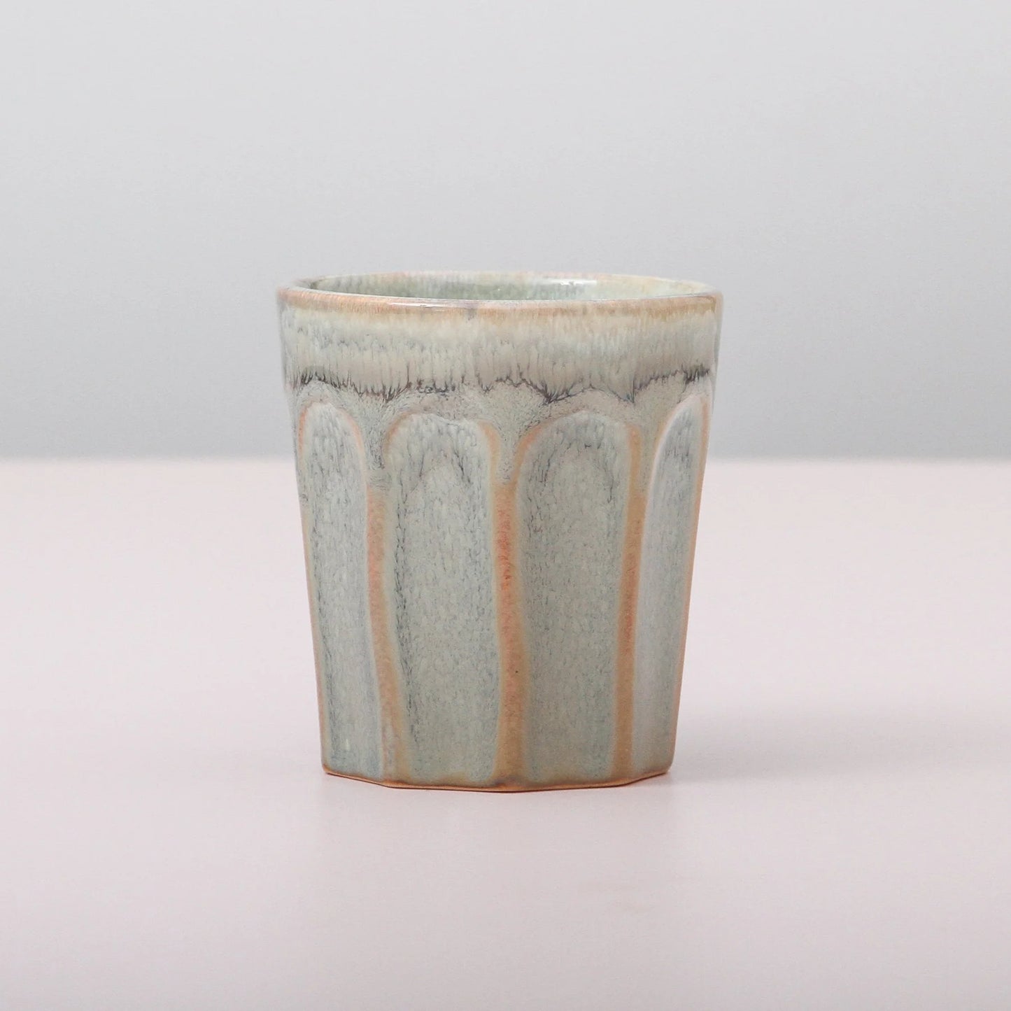 Ritual Latte Cup | Seamist