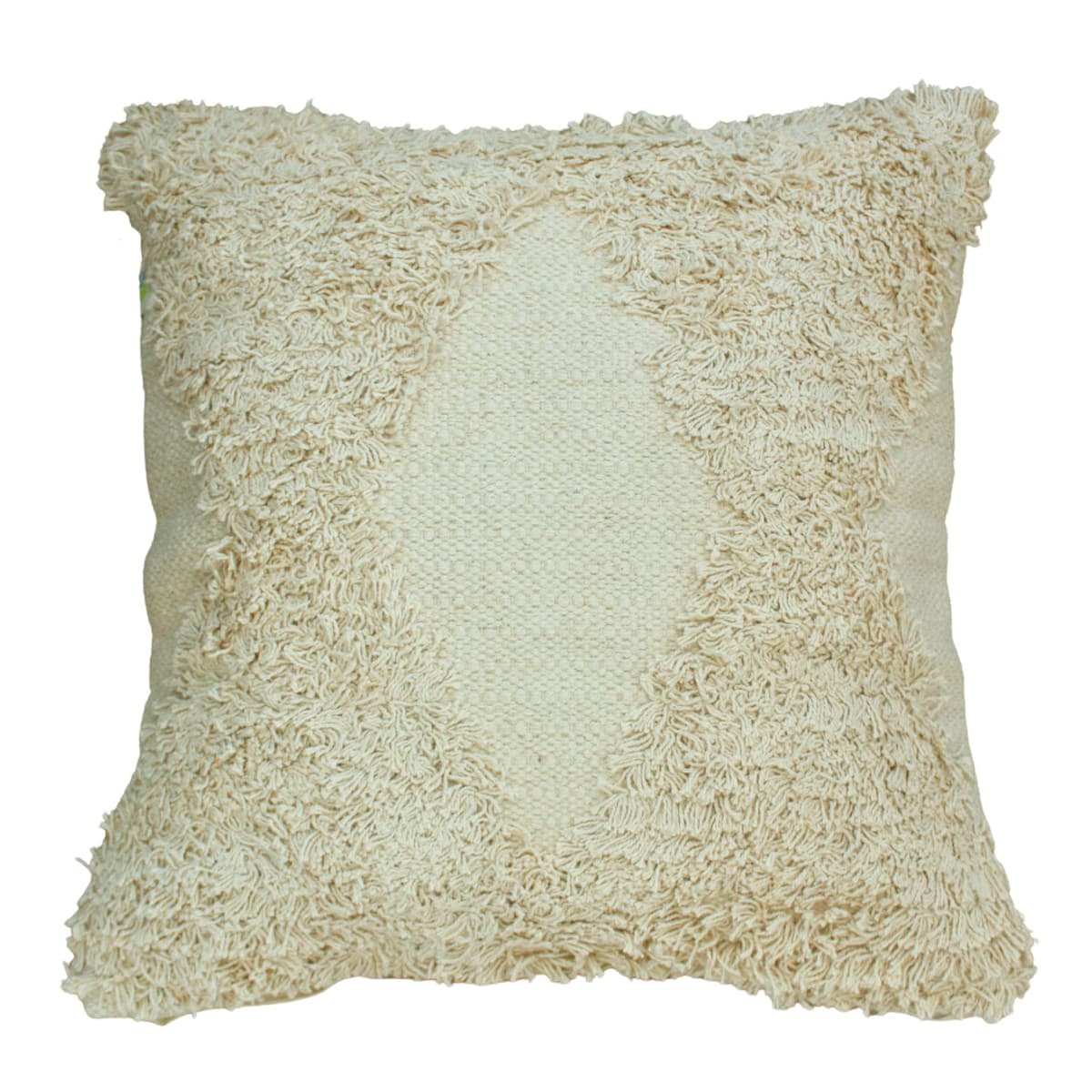Handwoven Cushion Covers