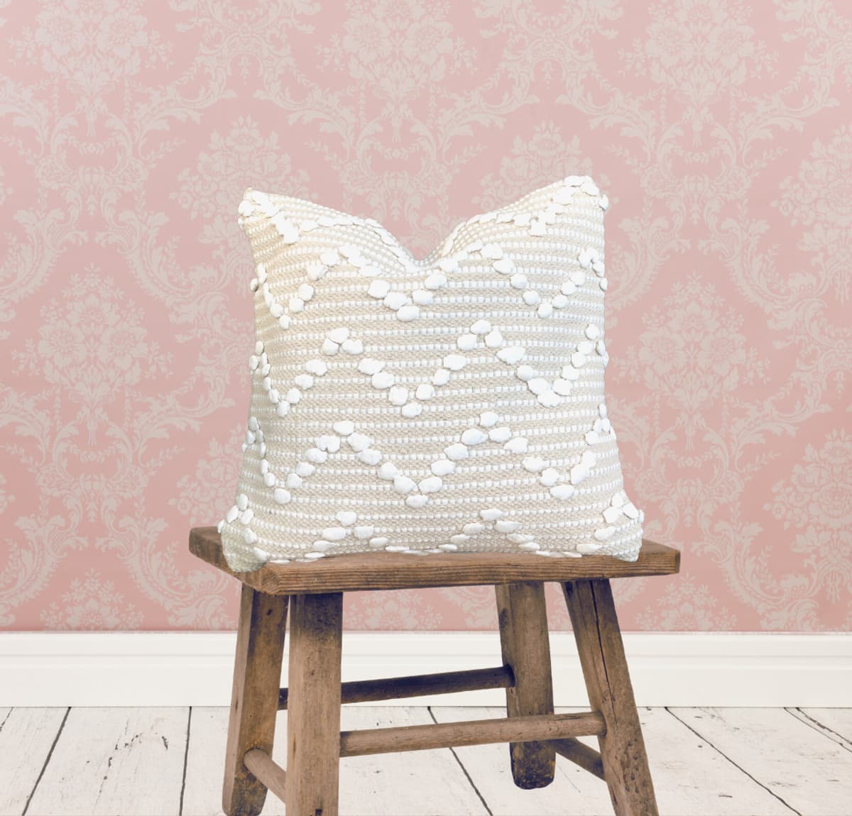 Handwoven Cushion Covers