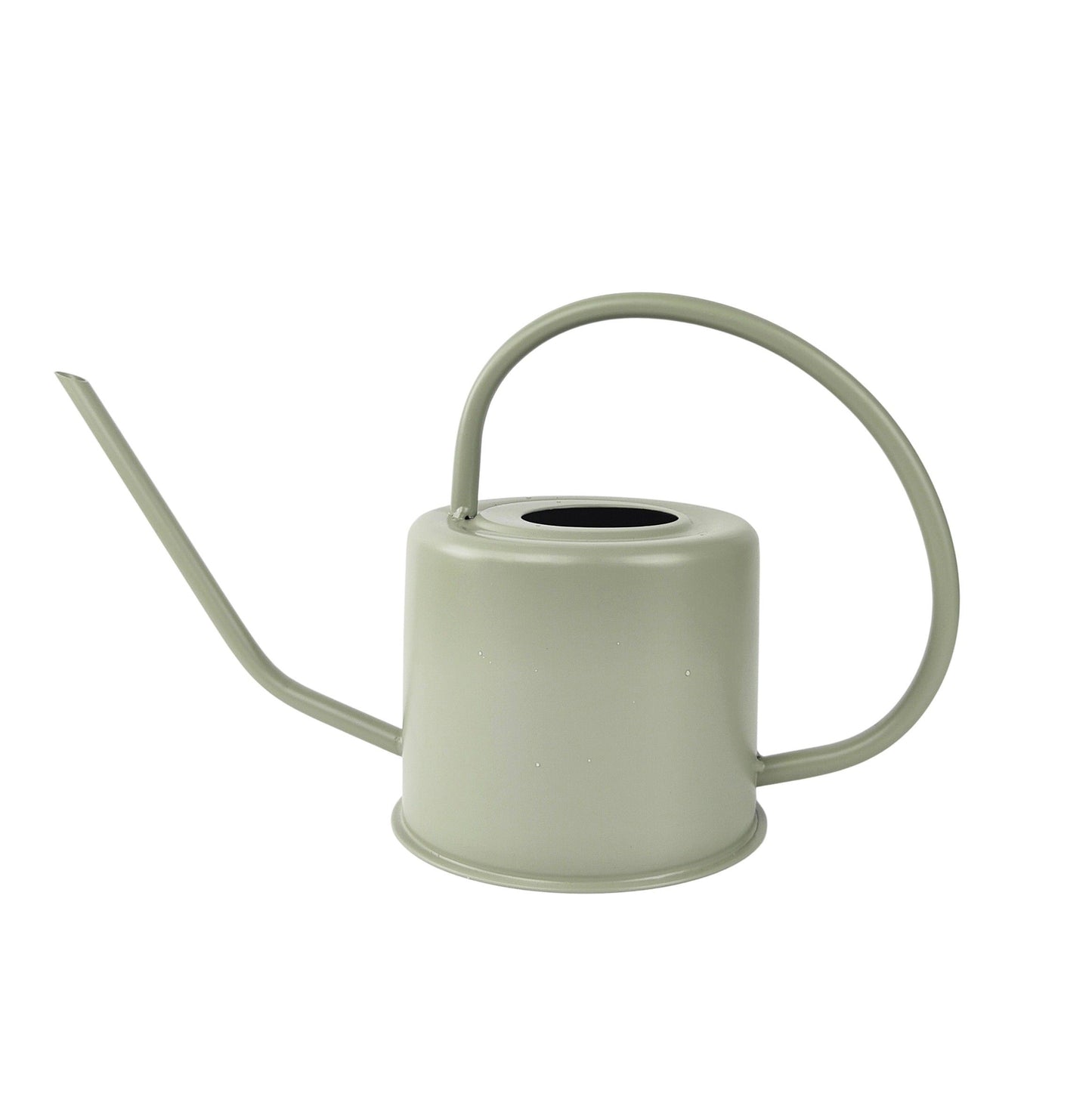 Modern Watering Can | Sage
