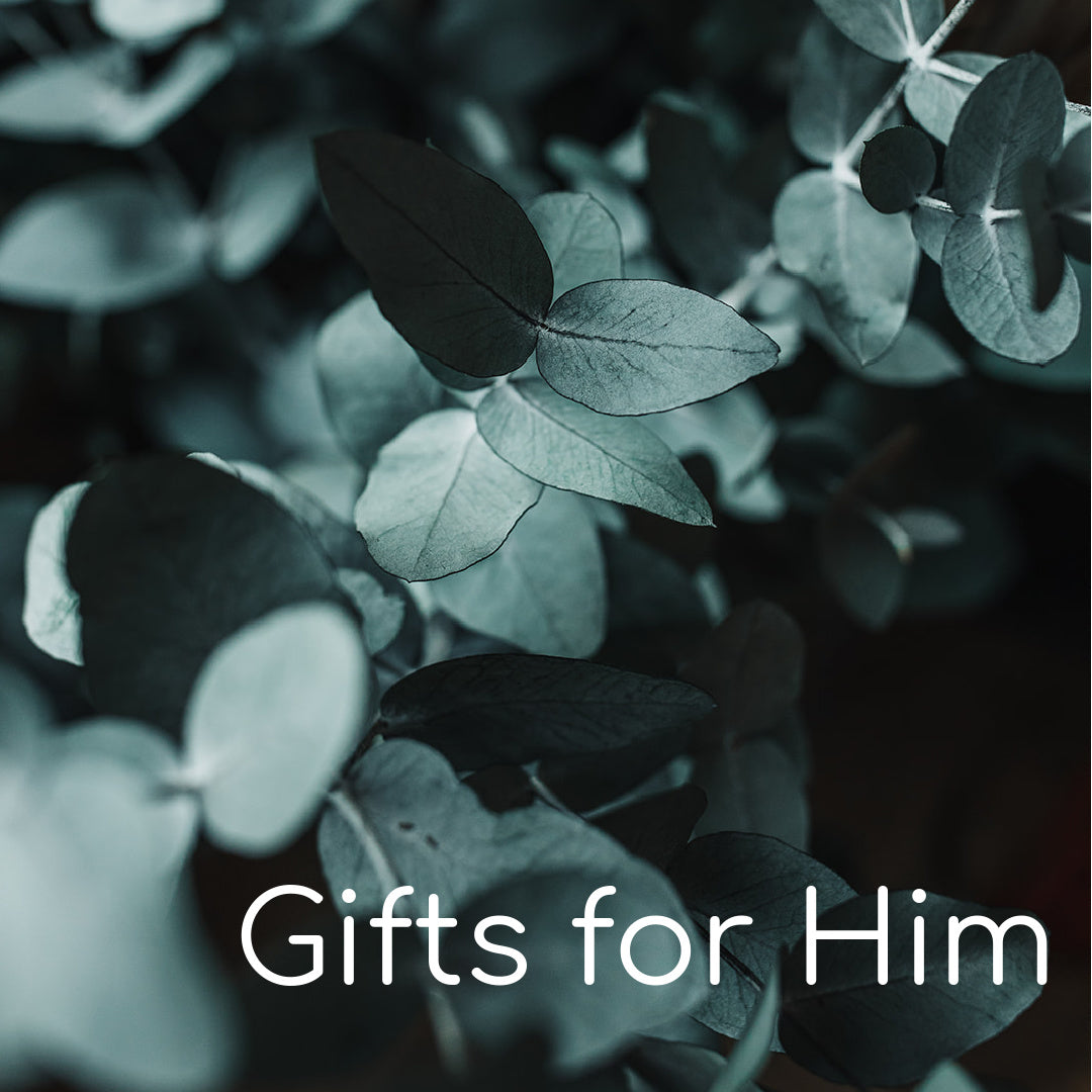 Gifts For Him