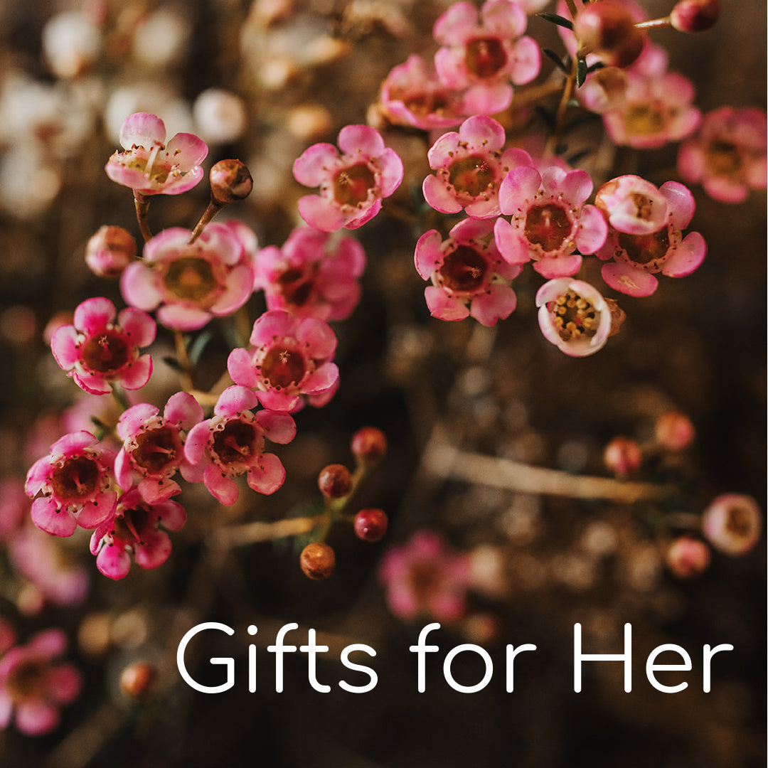 Gifts For Her