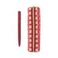 Pen + Pouch Set | Pinwheel Pink