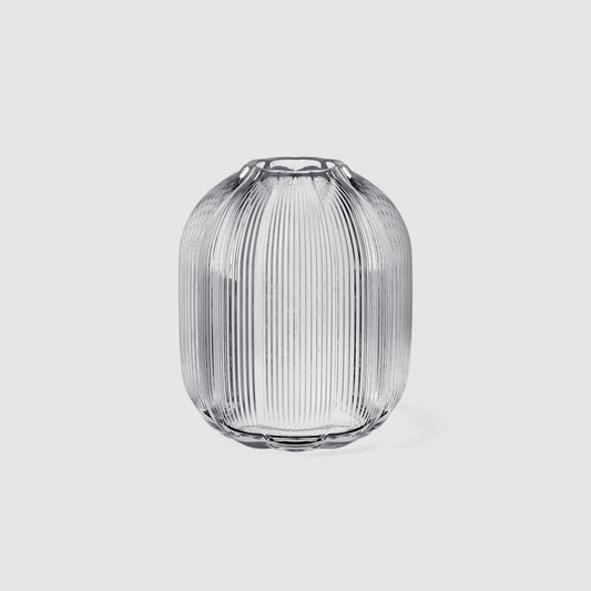 Fleur Vase