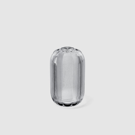 Fleur Vase