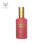 Kakadu Plum | Home + Linen Mist