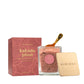 Kakadu Plum | Bath Salts