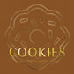 Cookies: The Classics