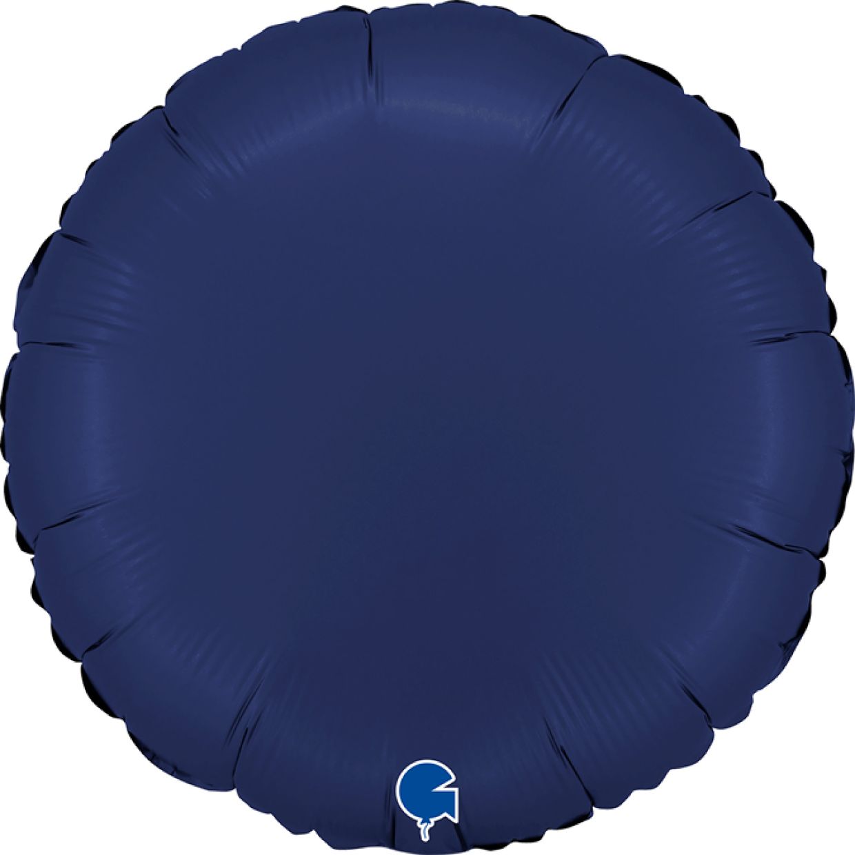 Balloon | Foil Round